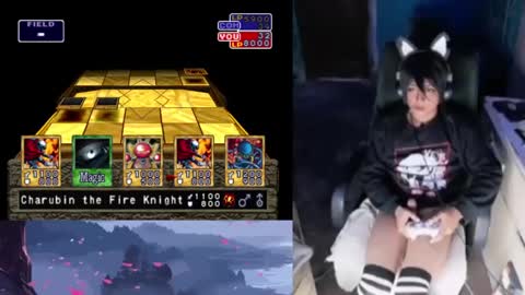 billie_cross_ online show from December 29, 11:40 am