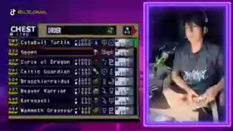 billie_cross_ online show from June 14, 10:27 am