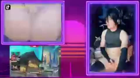 billie_cross_ online show from July 14, 4:17 am