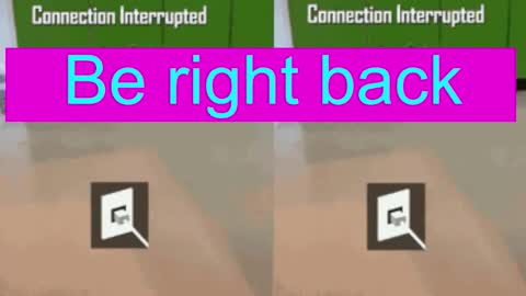 BimboCat online show from March 8, 2:15 am