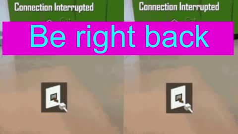 BimboCat online show from March 19, 1:27 am