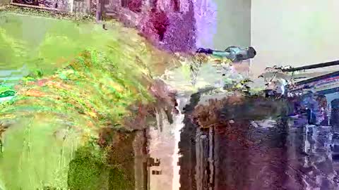 Snapshot of bimbogiga chatting on September 12, 6:24 pm bimbogiga online show from September 12, 6:24 pm