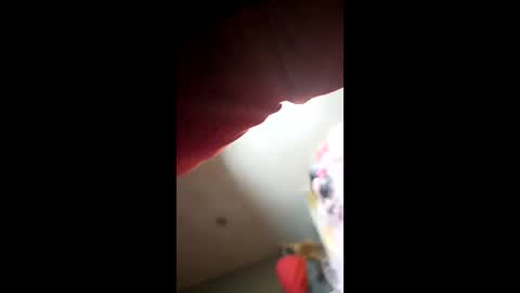 Snapshot of bimbogiga chatting on October 30, 2:38 pm bimbogiga online show from October 30, 2:38 pm