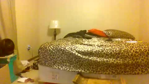bimbogiga online show from June 14, 2:24 am