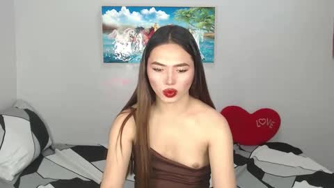 Kate online show from January 11, 6:14 pm