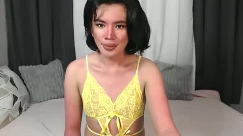 Kate online show from March 8, 2:37 am