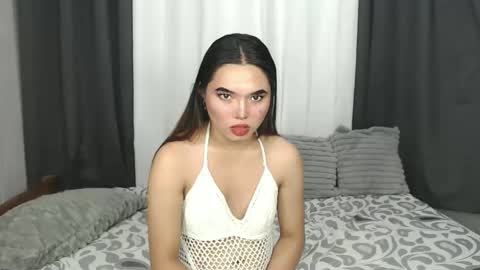 Kate online show from April 24, 10:02 pm