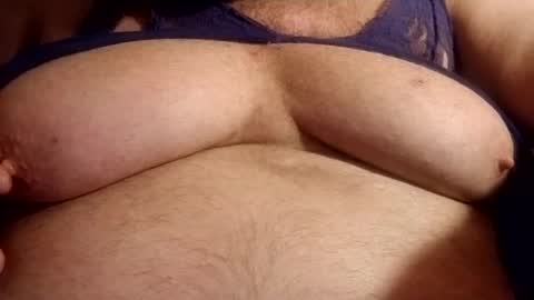 Snapshot of bipantycd420 chatting on January 15, 7:55 pm Sandy online show from January 15, 7:55 pm