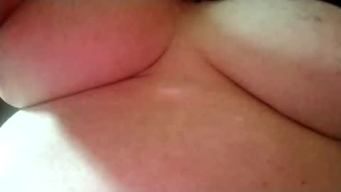 Snapshot of bipantycd420 chatting on February 15, 1:54 am Sandy online show from February 15, 1:54 am