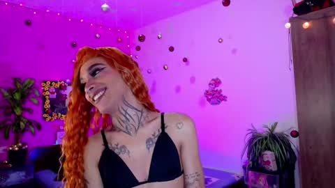  ..  .. online show from December 18, 2:50 am