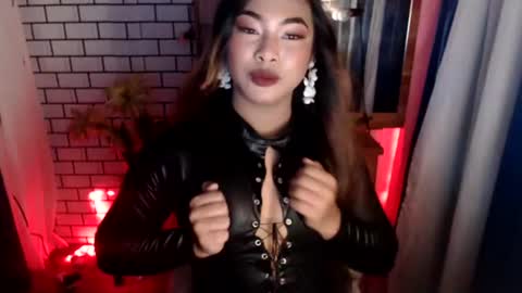 bitch_karina69 online show from June 14, 6:36 am