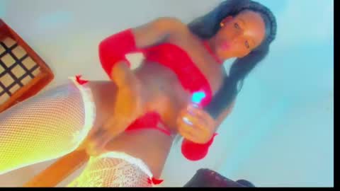 black_dirty06 online show from June 12, 1:32 pm