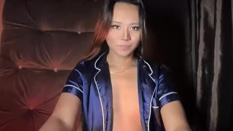 Snapshot of black_fairyxxx chatting on October 22, 5:31 am black_fairyxxx online show from October 22, 5:31 am