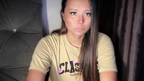 black_fairyxxx online show from March 3, 10:22 am