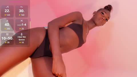 black_kimberly online show from May 31, 10:55 pm