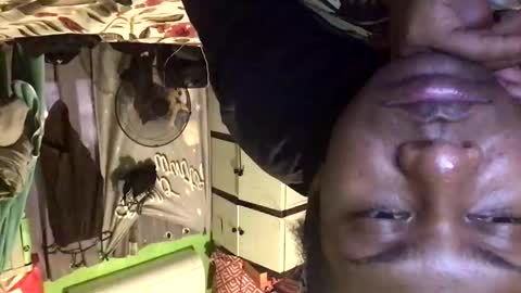 Crystal online show from April 11, 9:13 am