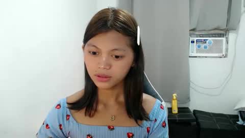 blackmanika online show from November 20, 4:29 pm