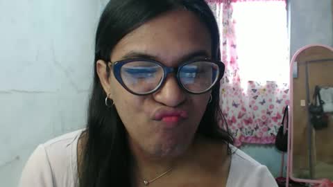 Ellez online show from February 18, 7:16 am