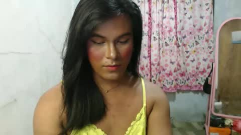 Ellez online show from March 12, 4:56 pm