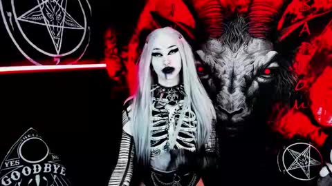   online show from January 17, 10:45 am