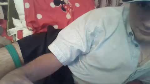 blowin_in_thewind online show from December 4, 12:20 pm