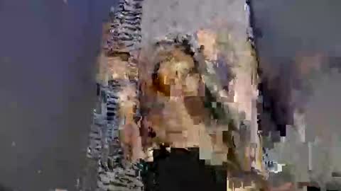 blythe online show from May 10, 1:38 pm