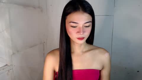 Snapshot of blythexx69 chatting on January 6, 11:07 am Blythe online show from January 6, 11:07 am