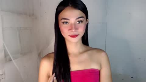 Snapshot of blythexx69 chatting on January 8, 10:26 am Blythe online show from January 8, 10:26 am