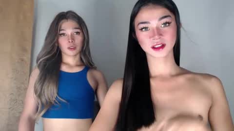 Snapshot of blythexx69 chatting on February 26, 12:03 pm Blythe online show from February 26, 12:03 pm