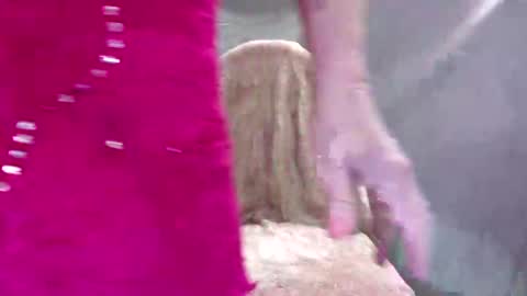 bobbyjune66 online show from November 3, 9:52 am