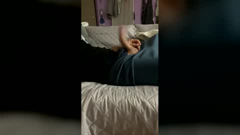 bonbom83 online show from December 3, 3:22 am