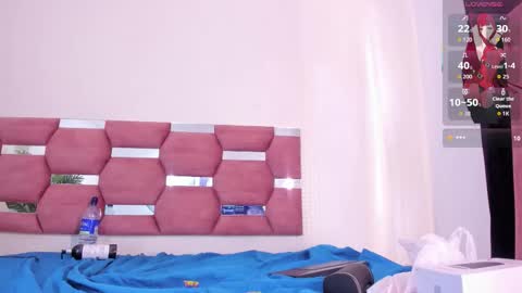 Booniee online show from January 6, 5:28 pm