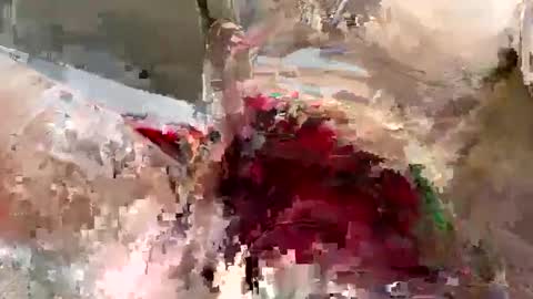 Snapshot of bouttabitch chatting on October 7, 12:33 am Lilli online show from October 7, 12:33 am