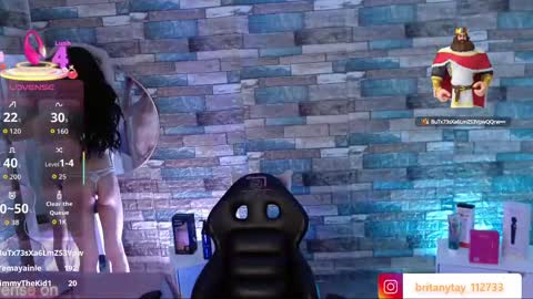 JAVI online show from October 3, 4:12 am