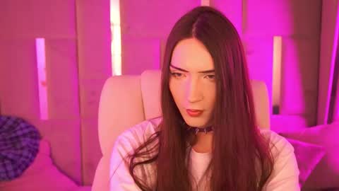 Nova online show from October 28, 10:29 pm