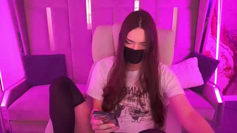 Nova online show from November 17, 12:32 am