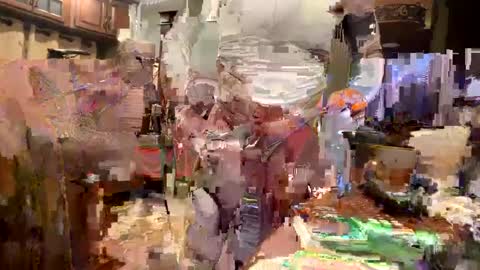 braboy4 online show from January 22, 9:57 am