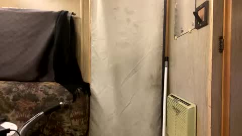 braboy4 online show from February 24, 2:04 pm