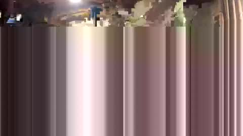 braboy4 online show from March 11, 7:58 am