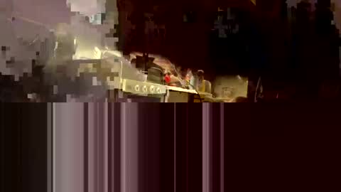 braboy4 online show from September 10, 8:57 am