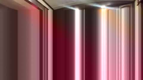 braboy4 online show from September 20, 7:58 am