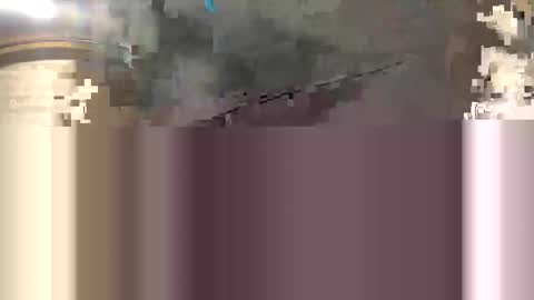 braboy4 online show from November 18, 8:14 am