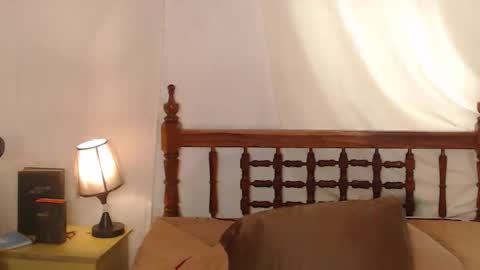 Brandy online show from January 8, 7:40 pm