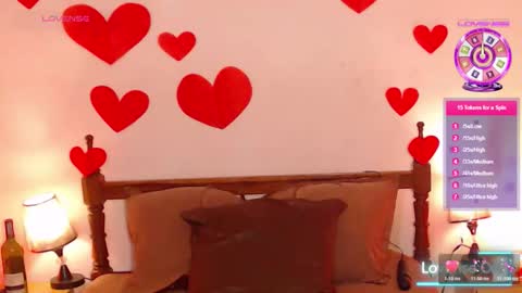 Brandy online show from March 14, 8:07 am