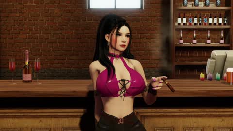 briany online show from January 15, 5:19 am