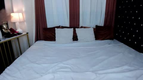 BRIANNA online show from December 4, 9:13 am