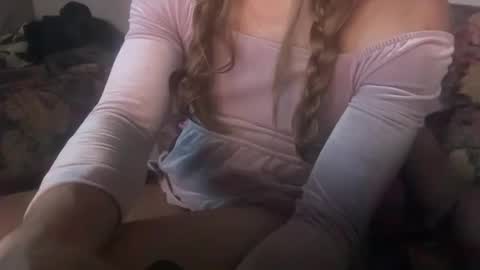 brickmeup online show from February 27, 9:48 am