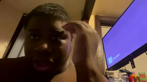 brie896365 online show from January 15, 10:57 pm