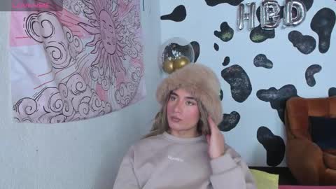 bri online show from November 24, 1:46 pm