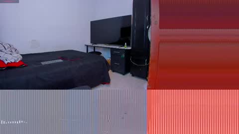 britanny lord online show from March 15, 10:35 pm